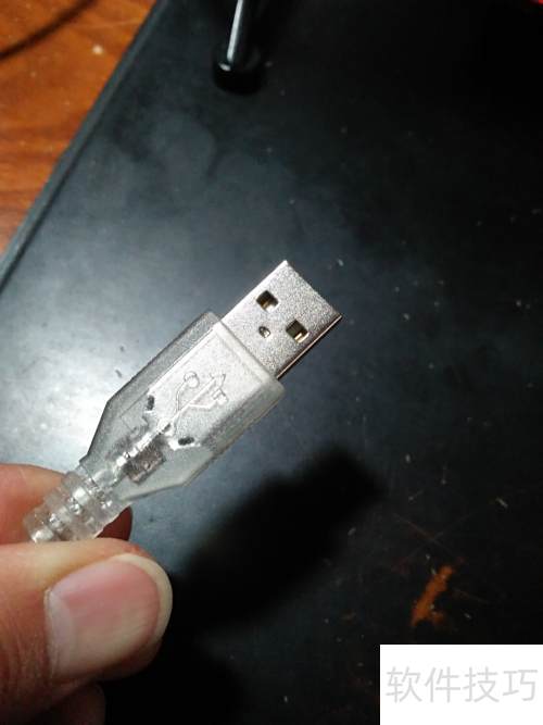 手机声卡录制喜马拉雅音频连接指南