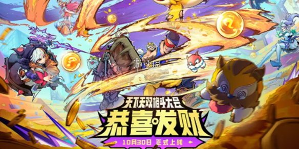 王者荣耀猪八戒打法教学攻略大全