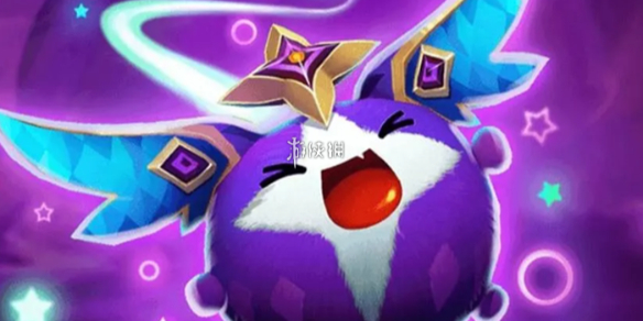 王者荣耀嫦娥打法教学攻略大全