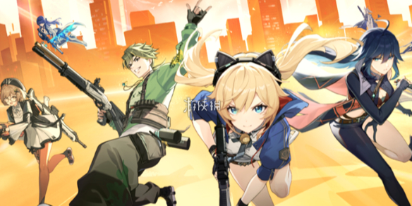 王者荣耀甄姬打法教学攻略大全