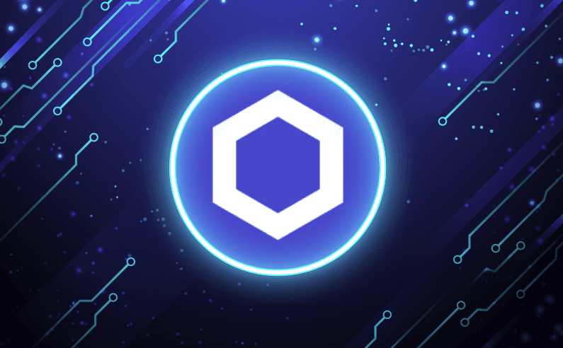 LINK币价格波动影响因素_LINK币市场风险与应对策略