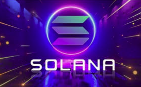 SOL币生态与代币经济发展趋势详细分析