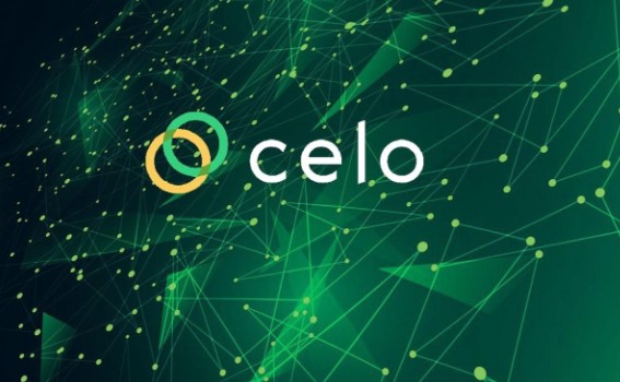 CELO币怎么买?欧易购买CELO币教程