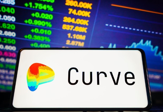 CRV币怎么买?欧易购买CRV币教程