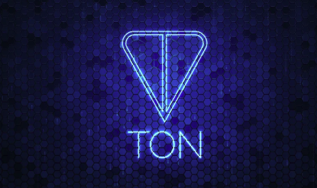 什么是TON币？值得投资吗？新手一文读懂TON生态与购买方式