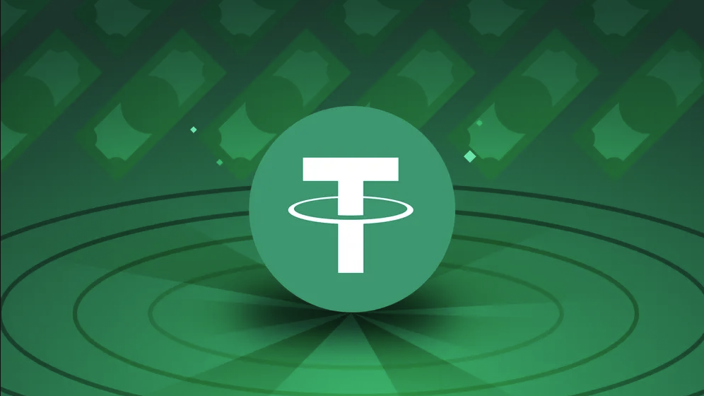 USDT是什么？有什么用？如何安全存放？