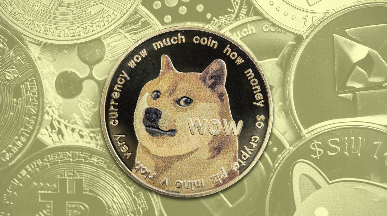 DOGE币未来如何？价格预测（2025-2030）与潜在风险分析