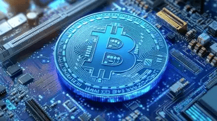 币安(binance)APP下载与注册最新教程（中文版官网）