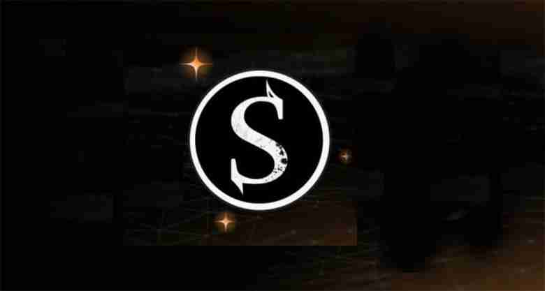 SERAPH币是什么？值得投资吗？SERAPH代币经济、融资背景、价格预测介绍