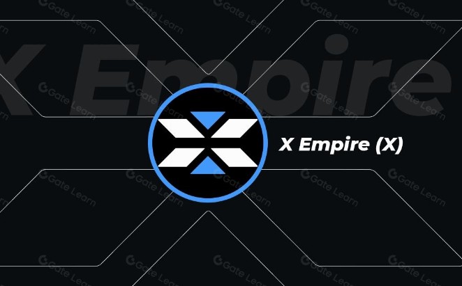 X币怎么买?欧易购买X币教程