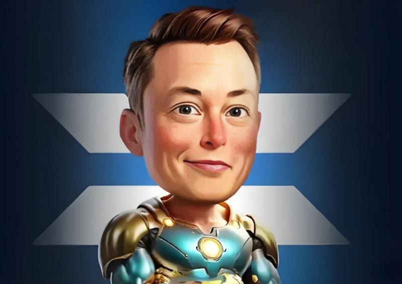 X empire(X币)是什么？未来价值前景如何？还值得投资吗？