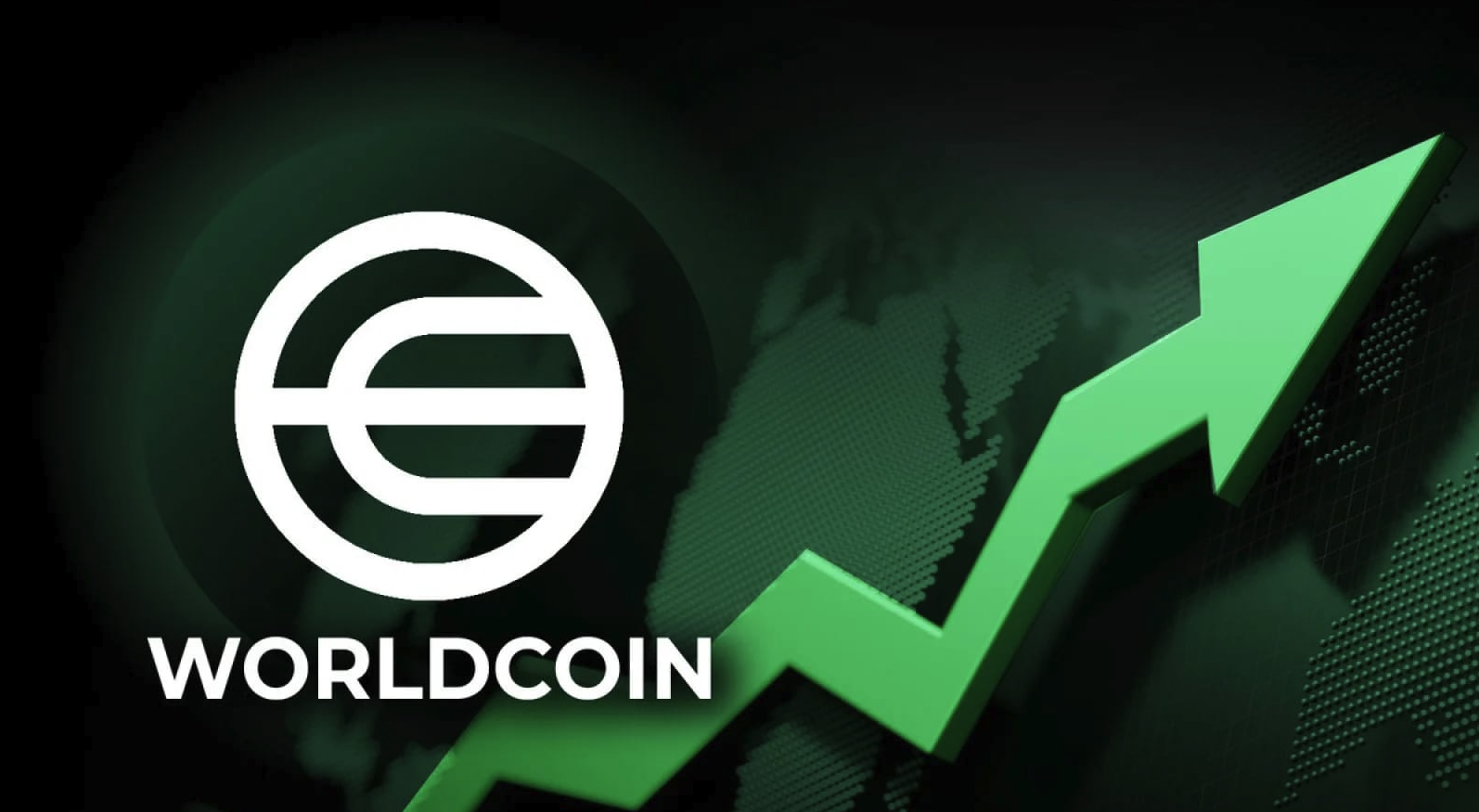 WLD币的发行总量是多少？它的代币经济模型是怎样的？