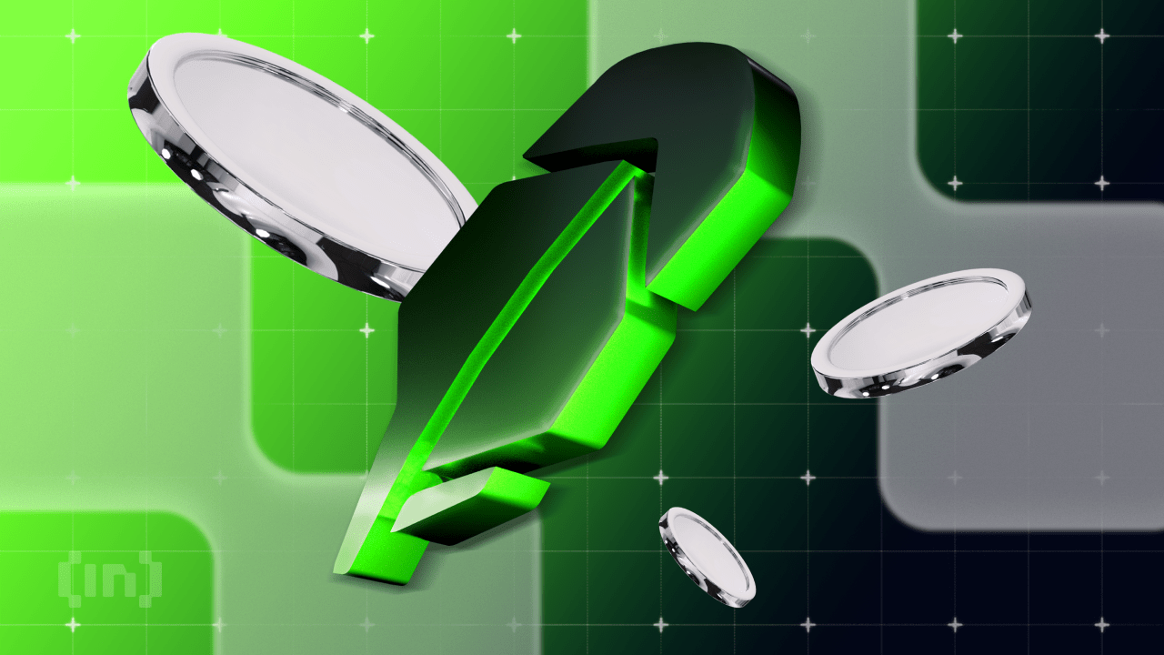 Robinhood登陆印度尼西亚，Z世代崛起为精通技术的投资者