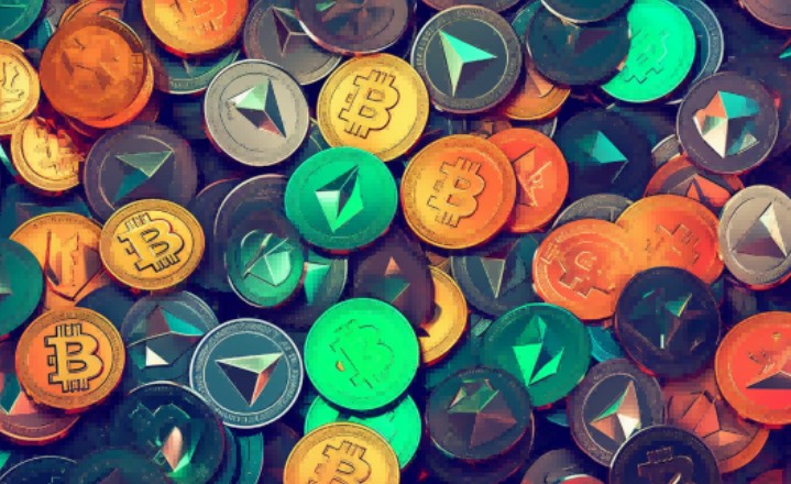 HMD是什么币？HMD币怎么购买与交易？