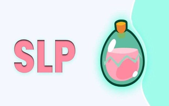 SLP币怎么买?欧易购买SLP币教程