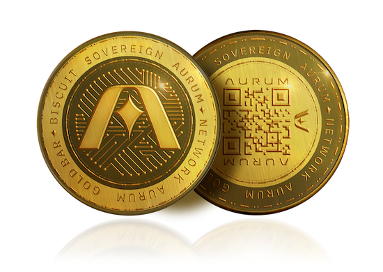 ACG是什么币种?ACG币怎么购买与交易？