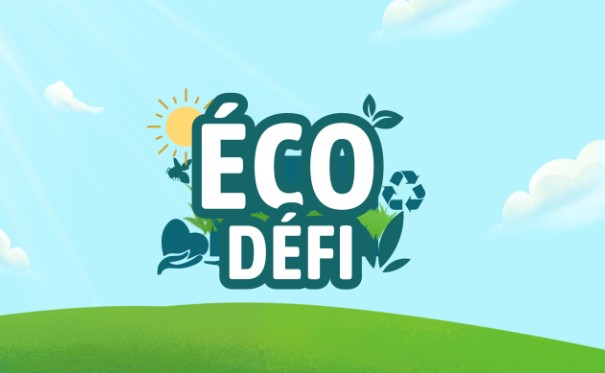 ECOP币怎么买?币安购买ECOP币教程