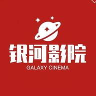 银河影院分享码永久分享_银河影院分享码2026最新更新