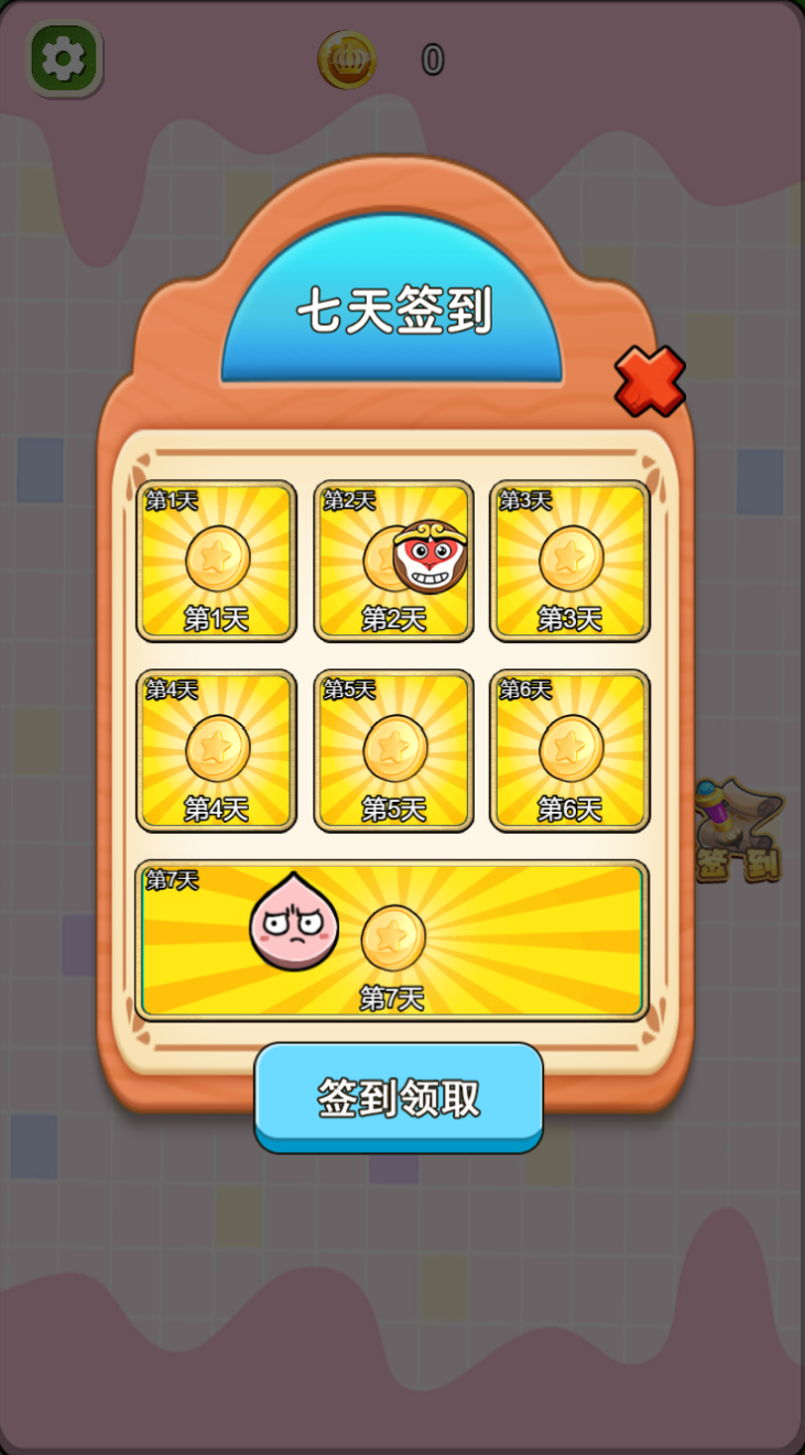 2025年最受欢迎的工厂流水线手机游戏推荐：耐玩高分游戏合集