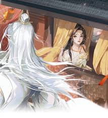 艾尔登法环新手开荒路线怎么选-艾尔登法环新手开荒路线全解析