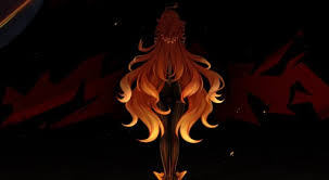 原神5.7玛薇卡如何配队-原神5.7玛薇卡出装建议