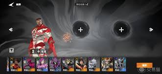 漫威秘法狂潮猎鹰如何搭配阵容-漫威秘法狂潮猎鹰阵容搭配方法