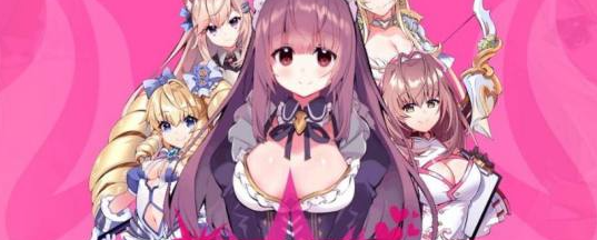 天下布魔cg在线观看免费_天下布魔cg动画视频资源观看链接分享