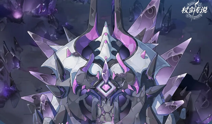 杖剑传说君临之巢副本奖励概率是多少_杖剑传说君临之巢副本奖励概率分享