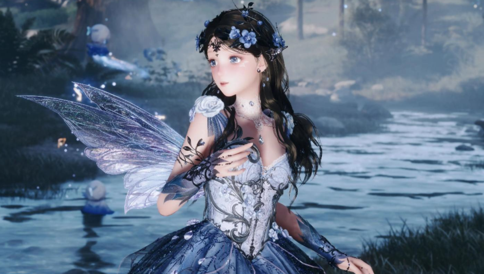 无限暖暖隐匿叶声套装怎么获取_无限暖暖隐匿叶声套装获取方法