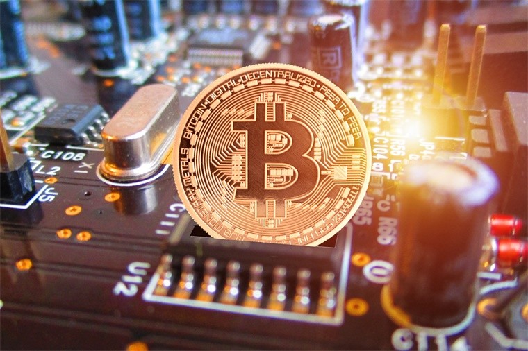 RACA币怎么买?欧易购买RACA币教程