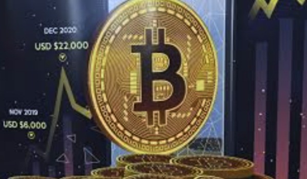 BTC震荡加剧是机会还是陷阱-深入解析投资逻辑