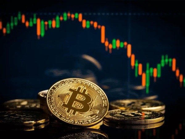 Revolut推出Solana支付和质押功能