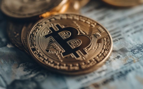 从13万一路下挫-BTC砸盘背后真相揭秘