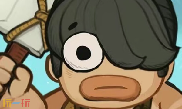 时光大爆炸怎么升级时代-时代升级条件详解