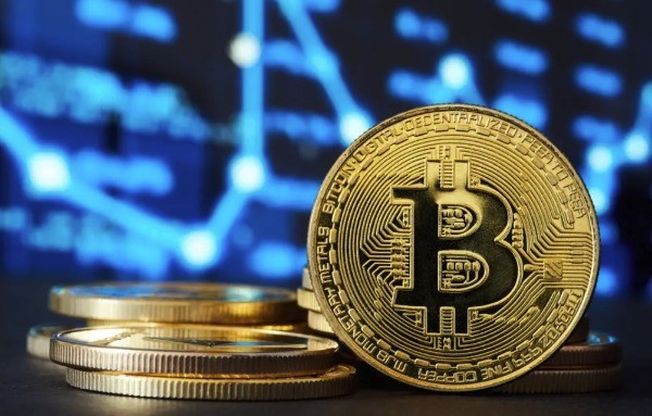 币安交易所下载安装及注册流程详解-新手入门必读