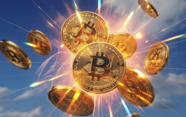 B安现货交易的买卖流程是什么-完整教程详解