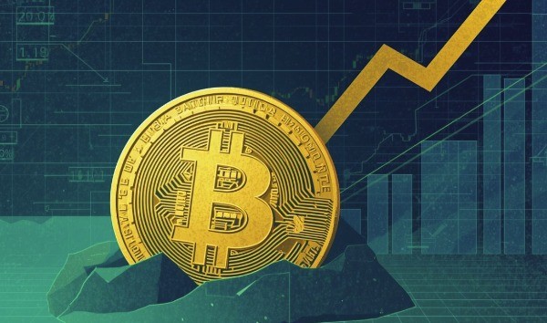 2026年最安全可靠的5大主流交易所有哪些