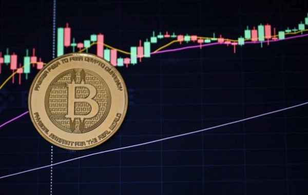 HashKey计划在香港进行2亿美元首次公开募股（IPO）