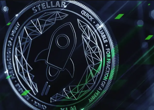 XLM币常见风险与防范