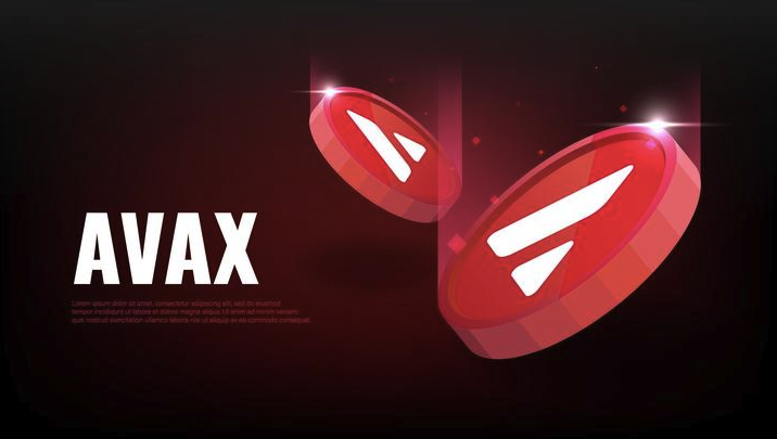 AVAX币代币经济与未来市场趋势解析