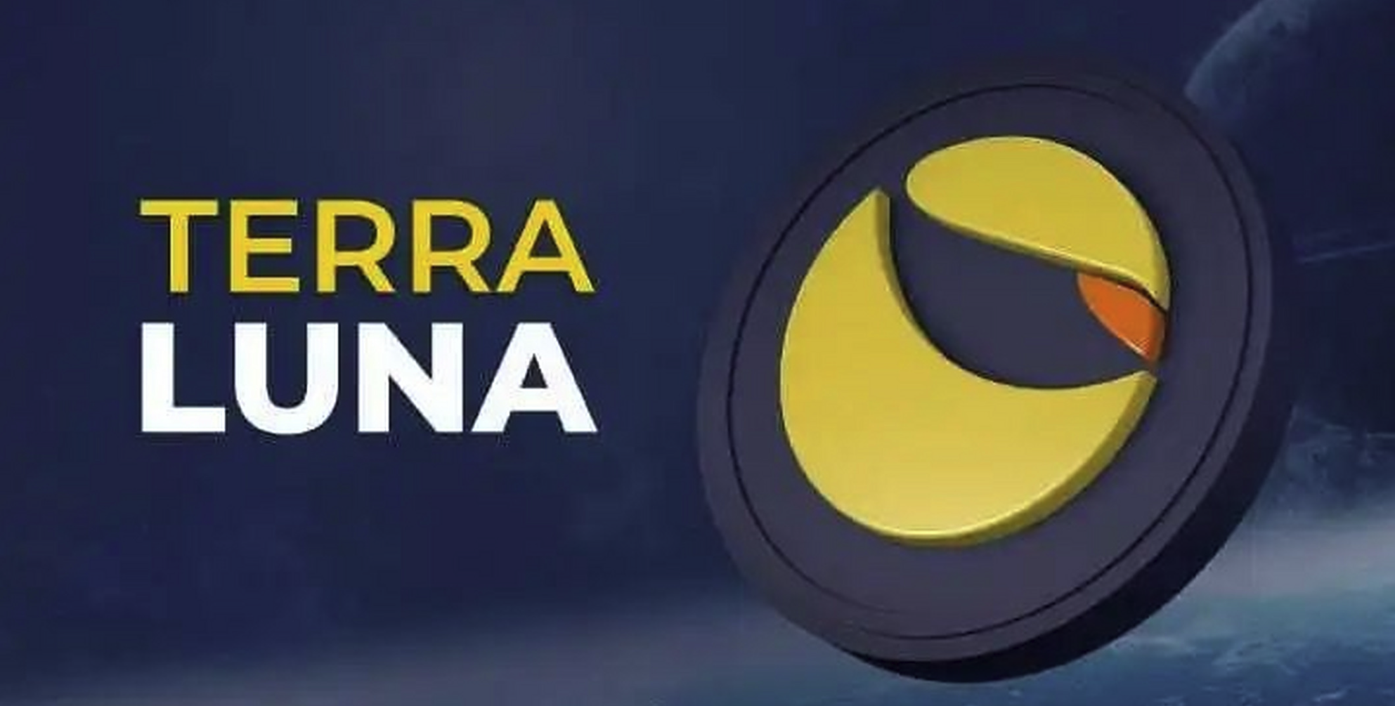 LUNA币代币经济发展趋势及投资机会解析