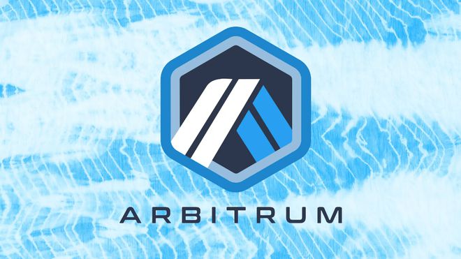 ARB币在哪买?购买ARB币(ARB/USDT)操作教程