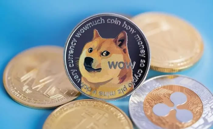 狗狗币怎么买卖交易？狗狗币从哪里购买？