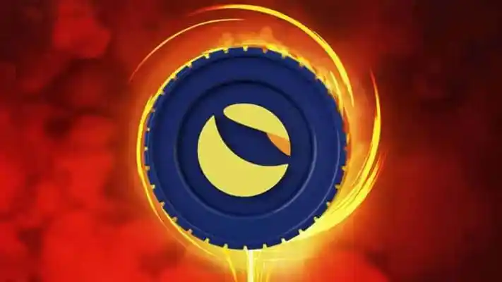 LUNC币怎么买?欧易购买LUNC币教程