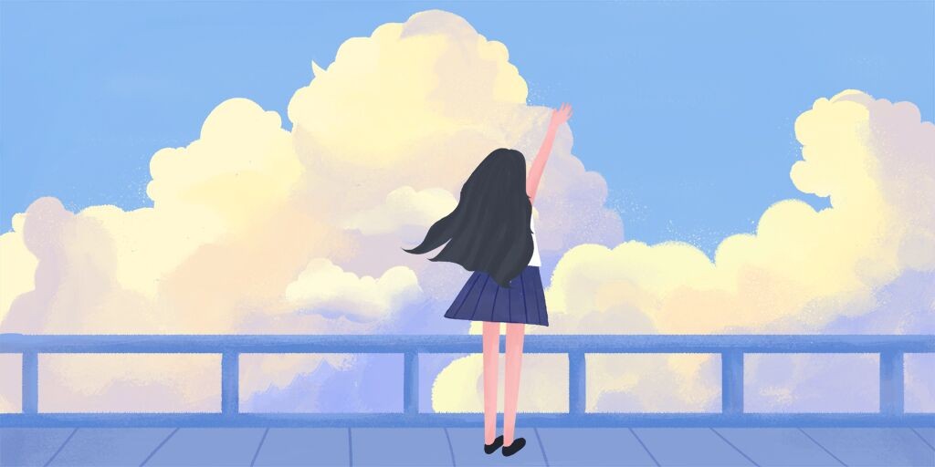 知网官网首页登录入口最新网址-知网官网首页登录通道