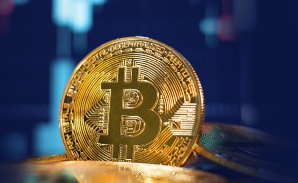 币安安全验证登录指南与官方平台入口