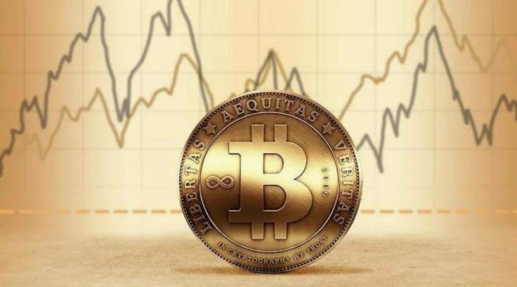 凤凰币是什么币种?凤凰币(FHC)怎么买?凤凰币交易平台交易教程