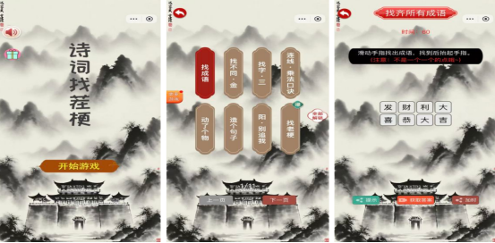 2025必玩单机闯关手游推荐：不联网也能畅享的经典游戏精选