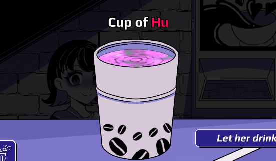 异常咖啡机全CG代码大全-2026最新汇总分享