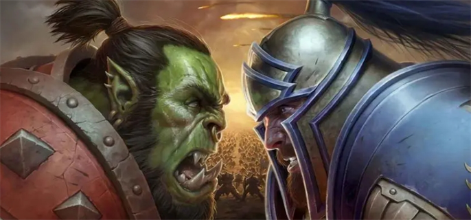 UP对战平台官网在哪-最新官网入口地址一键获取